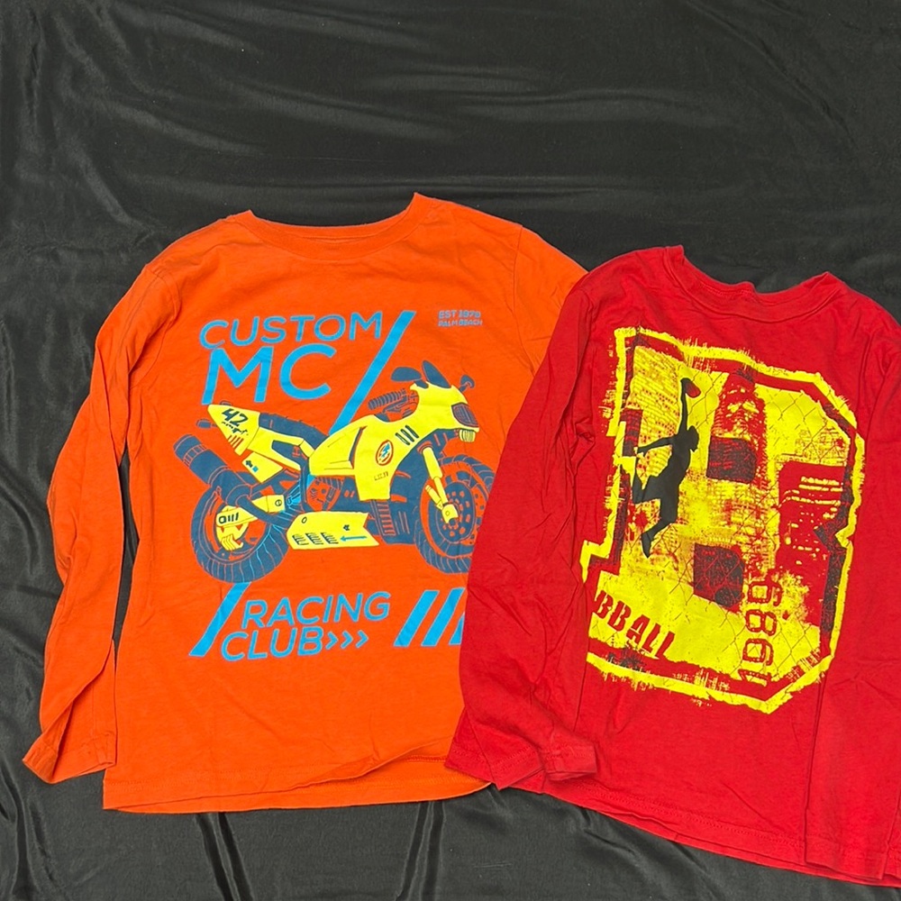 Place Tees